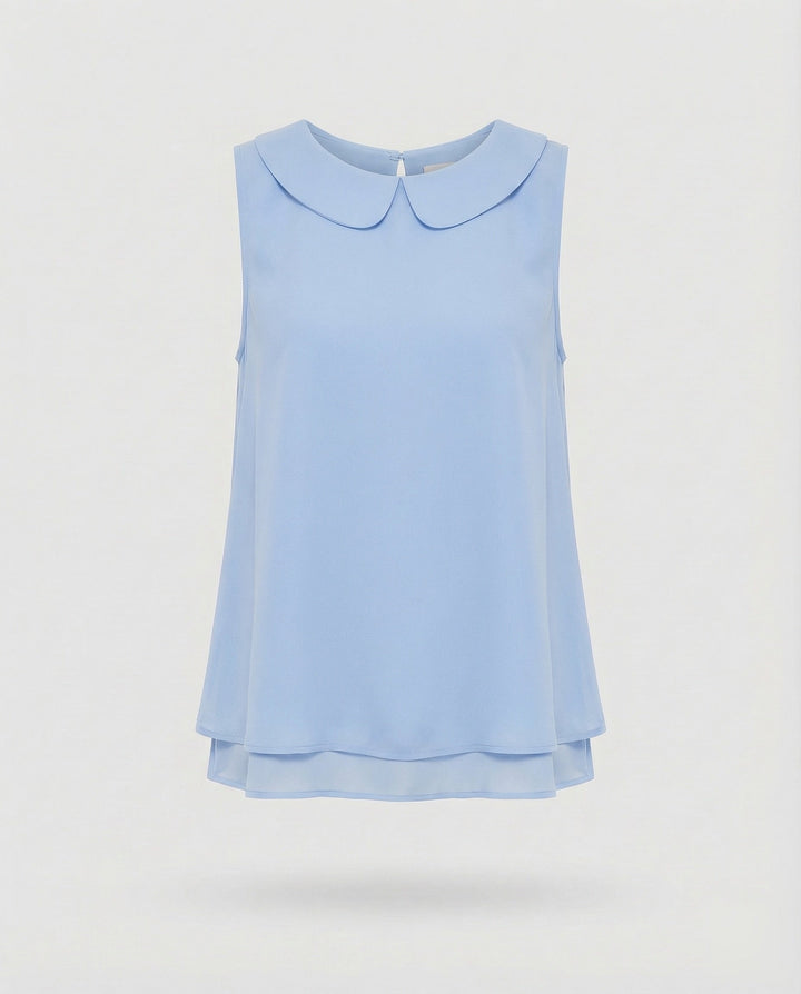 Product 15548825895242 - product_only