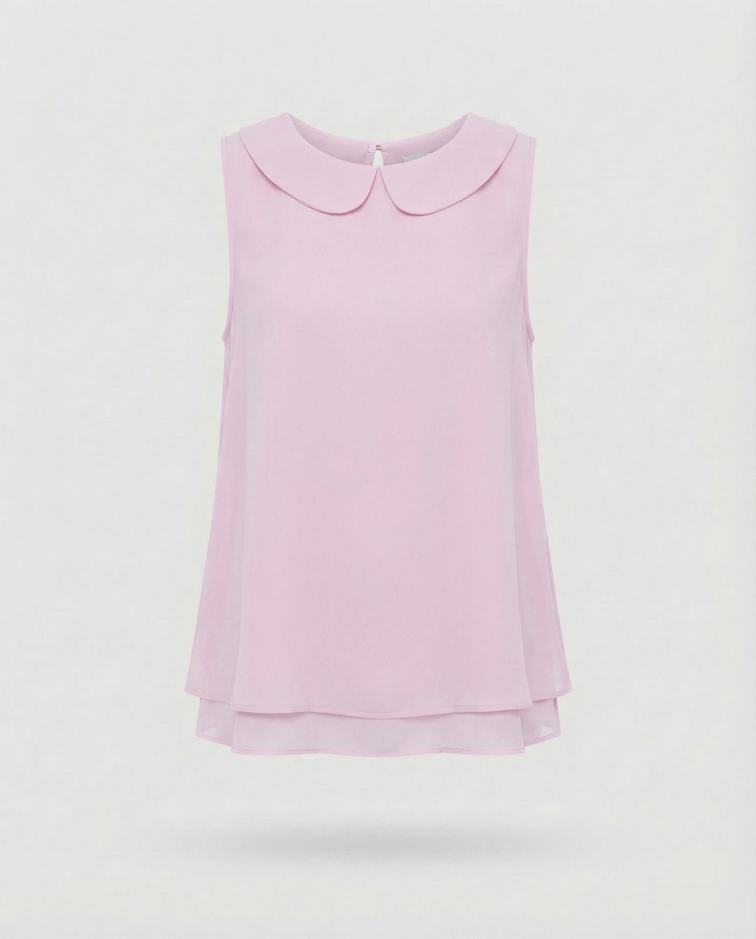 Product 15548825895242 - product_only