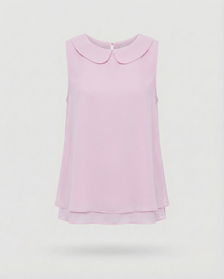 Product 15548825895242 - product_only