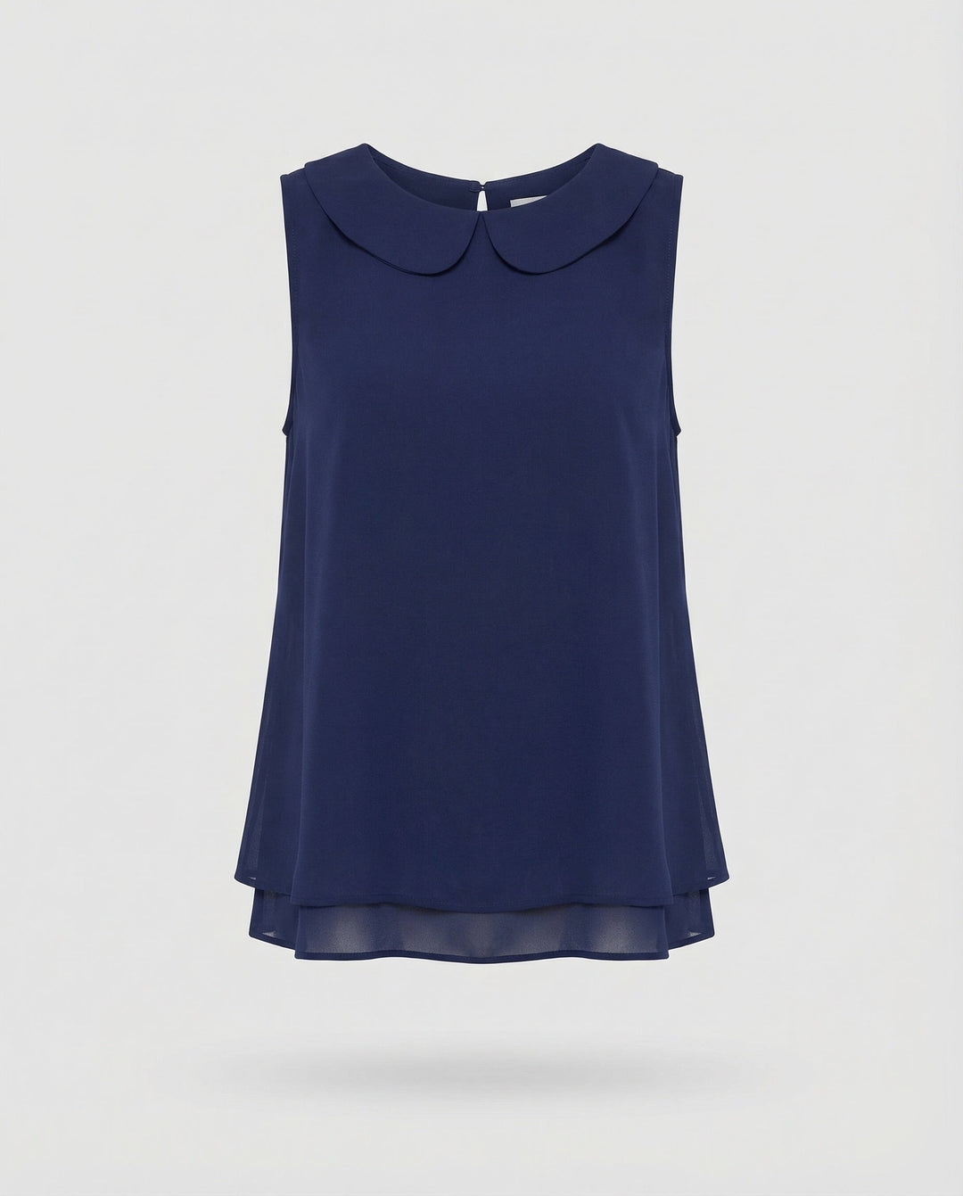 Product 15548825895242 - product_only