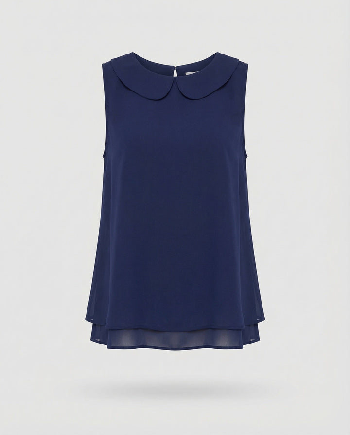 Product 15548825895242 - product_only