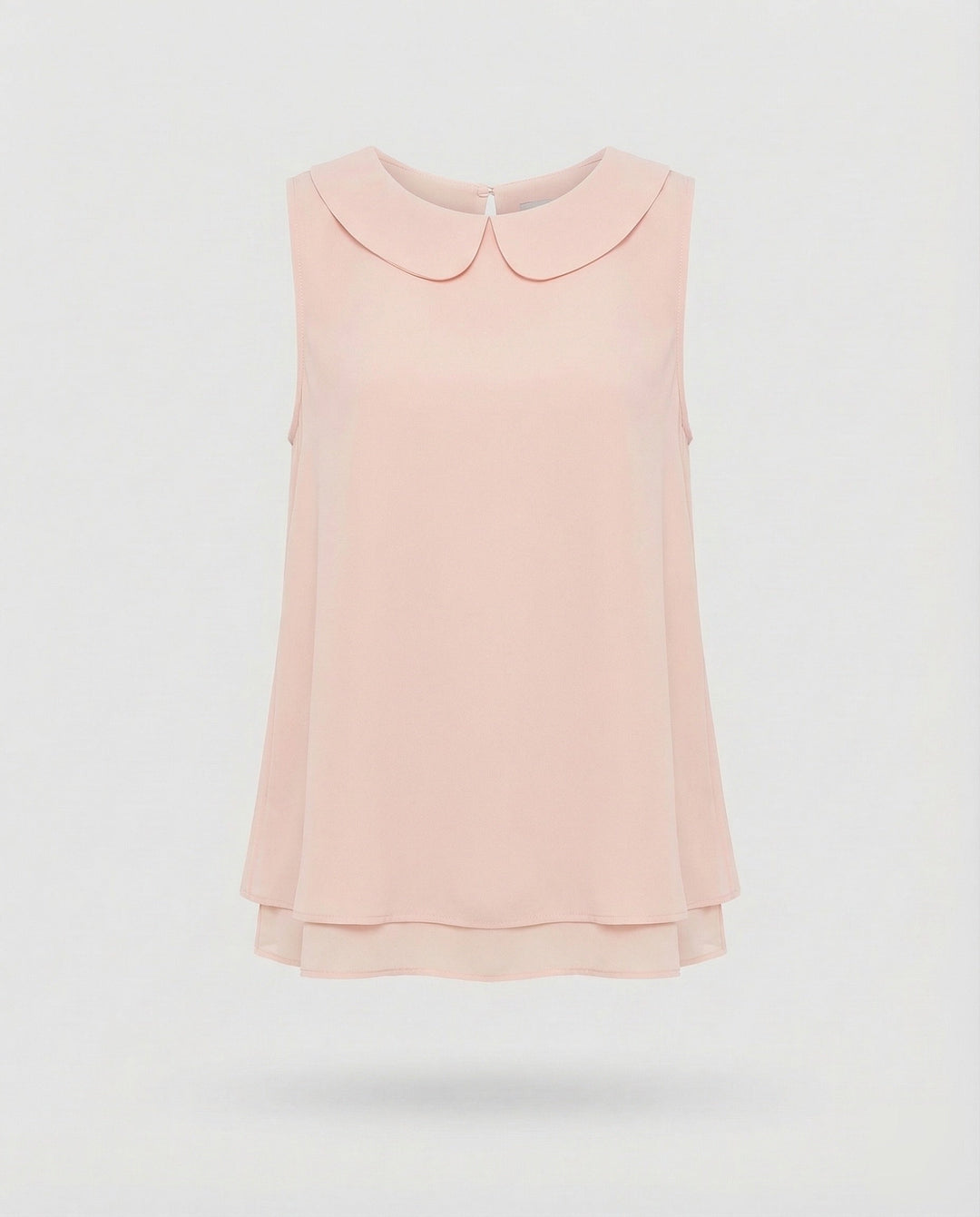 Product 15548825895242 - product_only