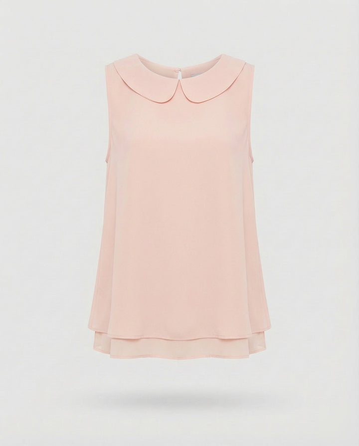 Product 15548825895242 - product_only
