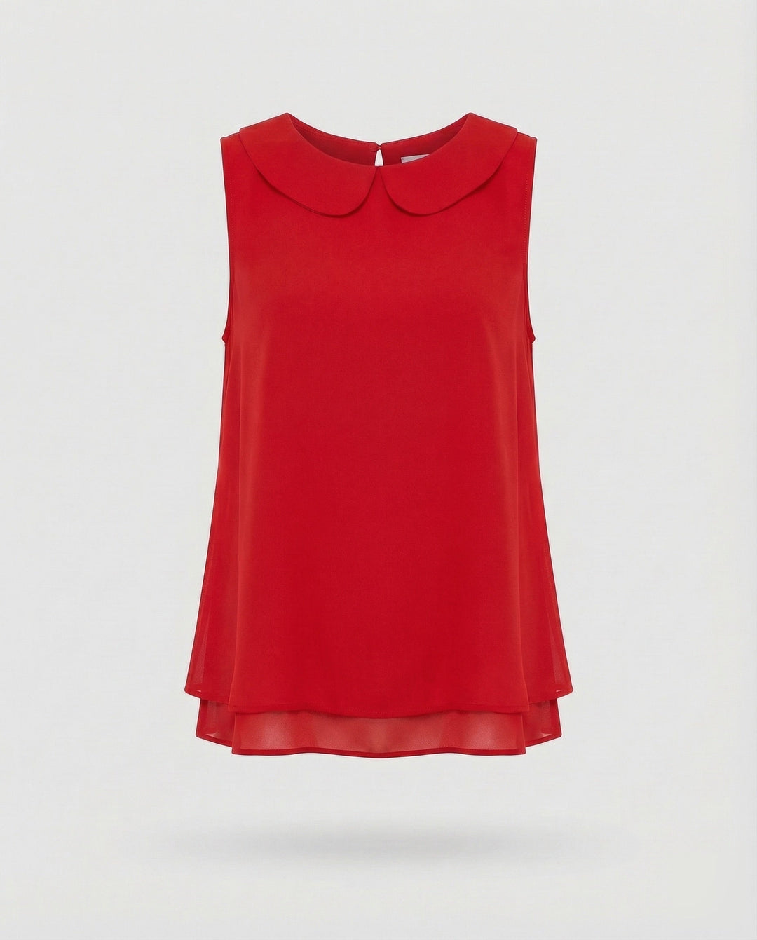Product 15548825895242 - product_only
