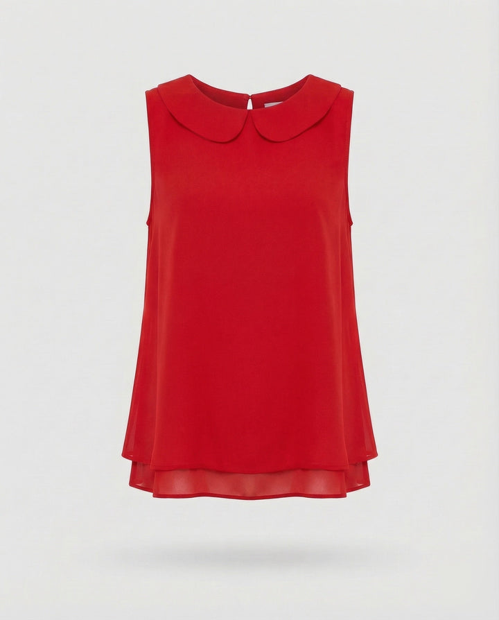 Product 15548825895242 - product_only