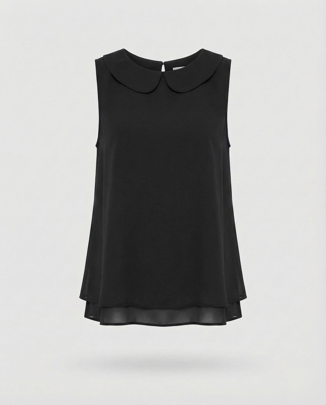 Product 15548825895242 - product_only