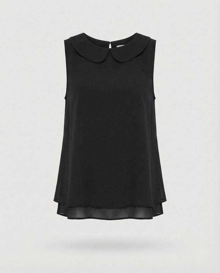 Product 15548825895242 - product_only