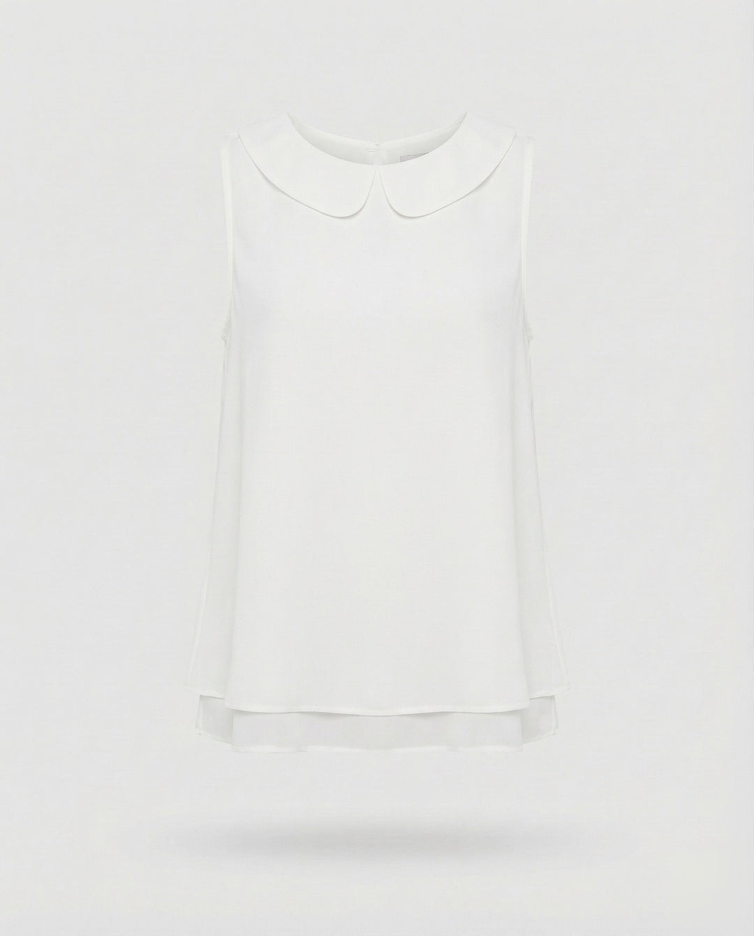 Product 15548825895242 - product_only