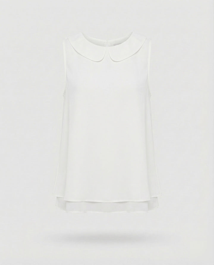 Product 15548825895242 - product_only