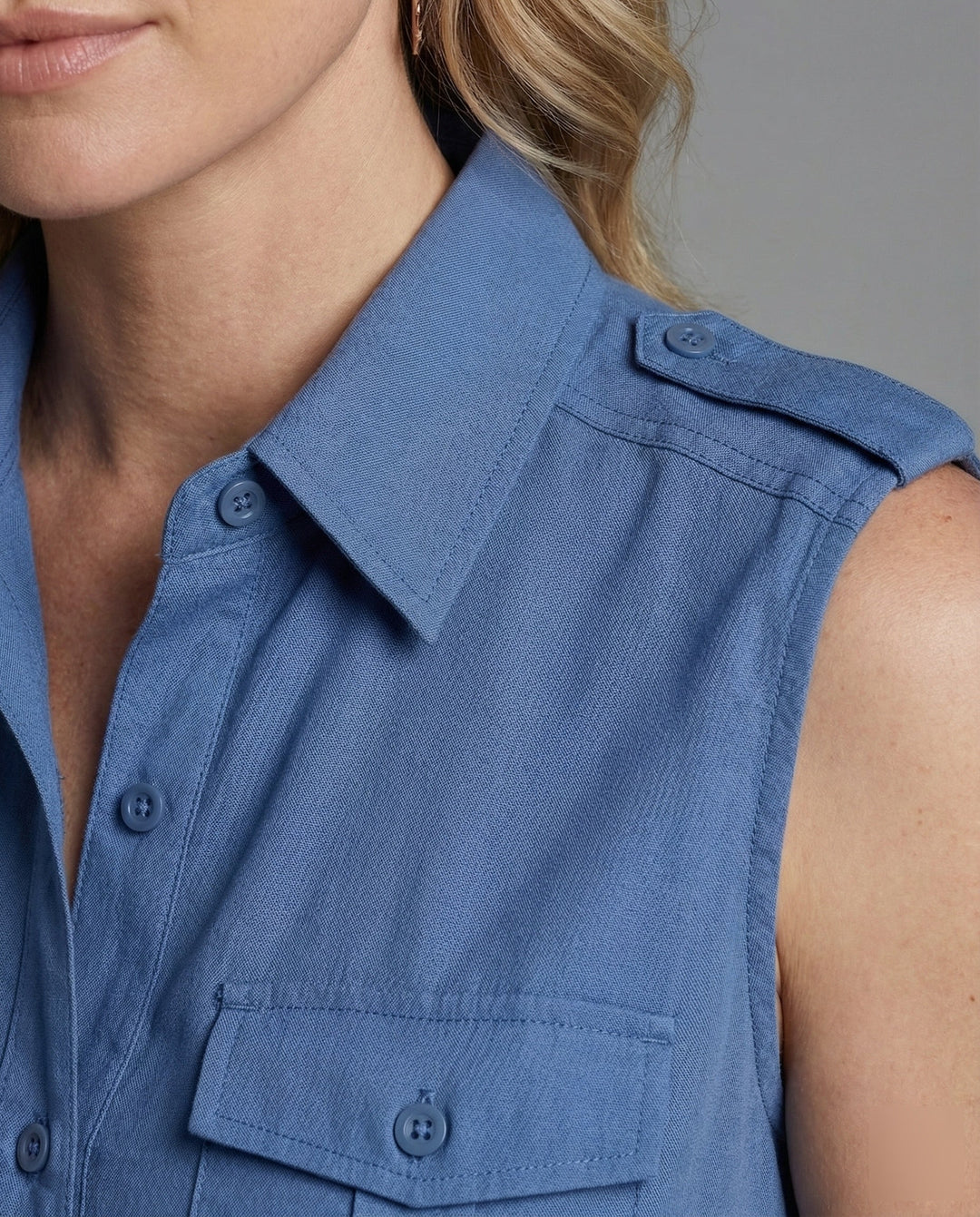 Product 15548826157386 - close_up_detail