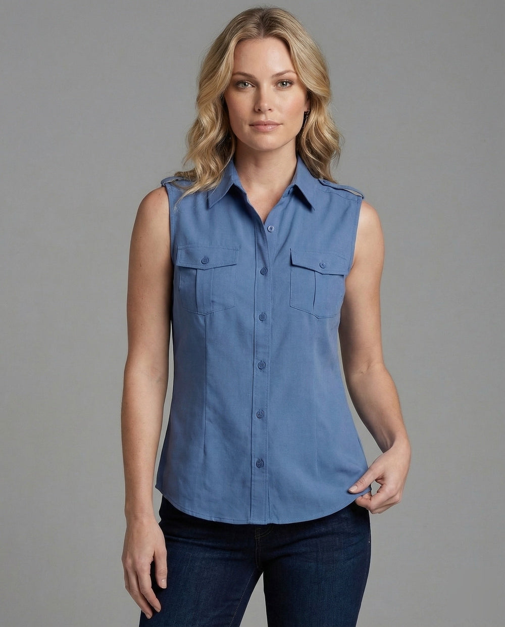 Product 15548826157386 - upper_body