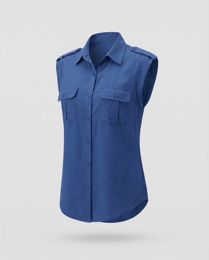 Product 15548826157386 - product_only