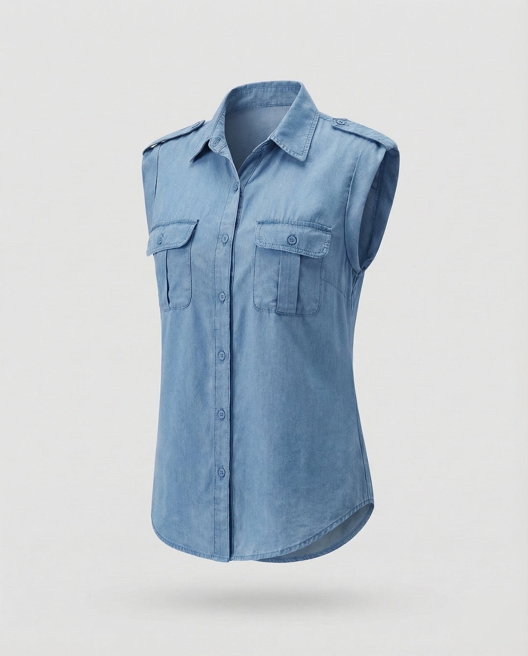 Product 15548826157386 - product_only