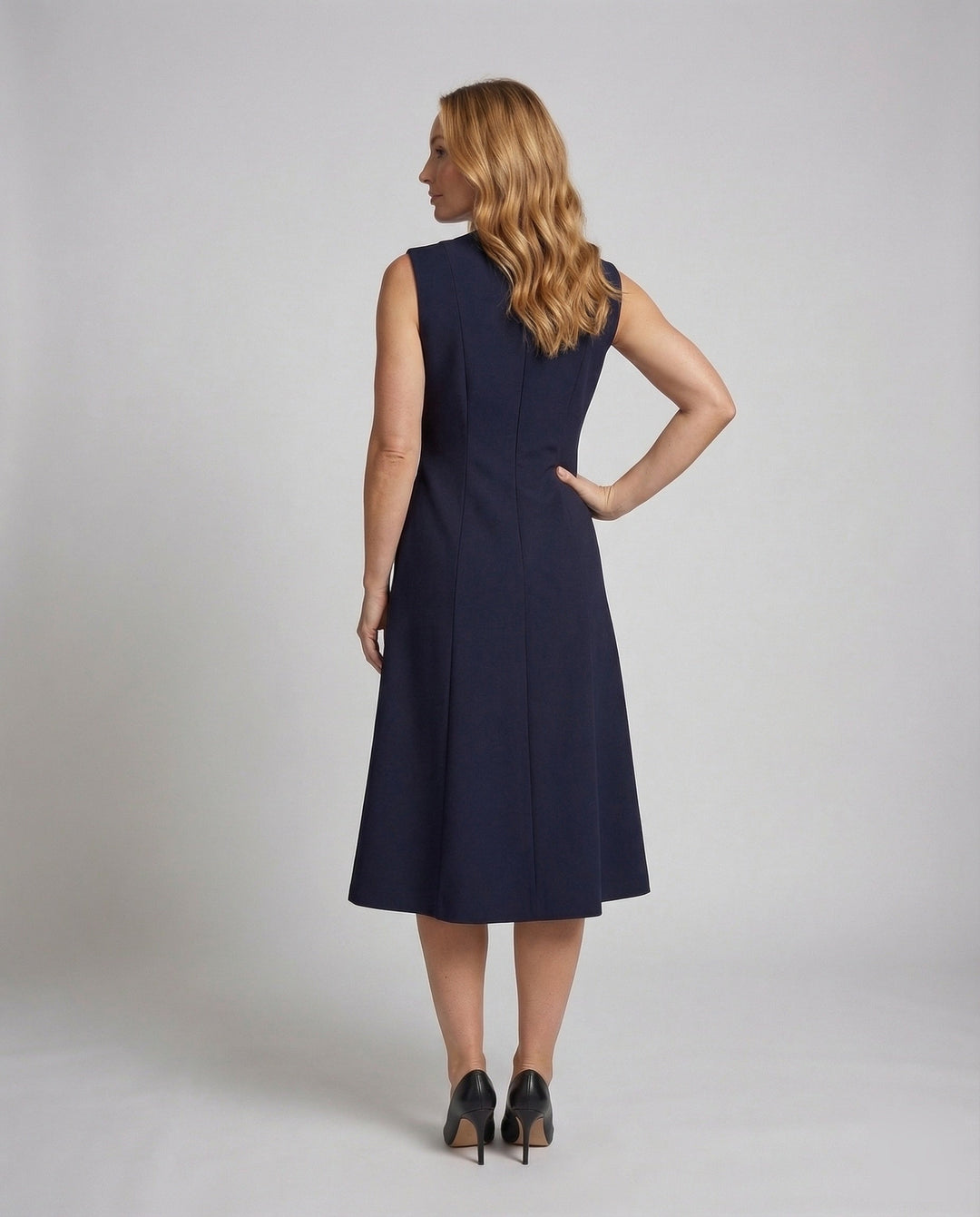 Product 15548827074890 - back_view