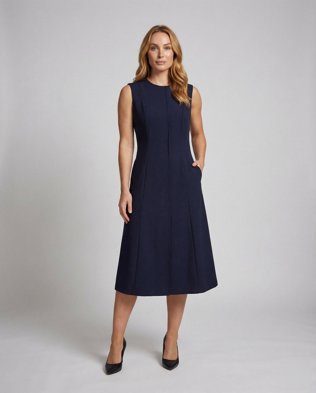 Product 15548827074890 - full_body_front