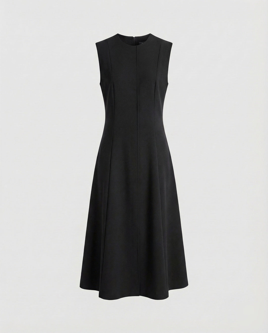 Product 15548827074890 - product_only