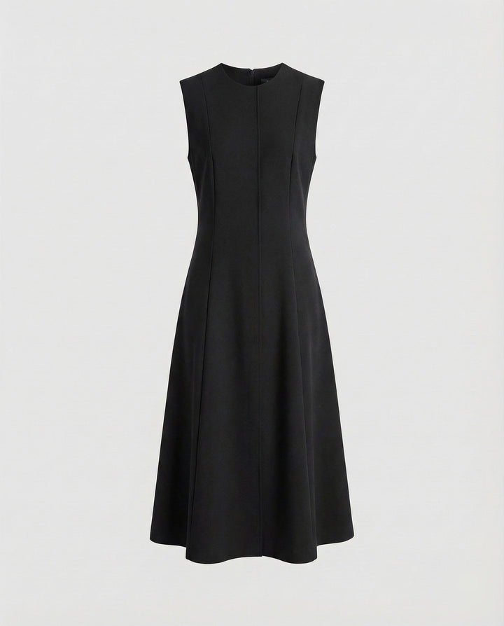 Product 15548827074890 - product_only