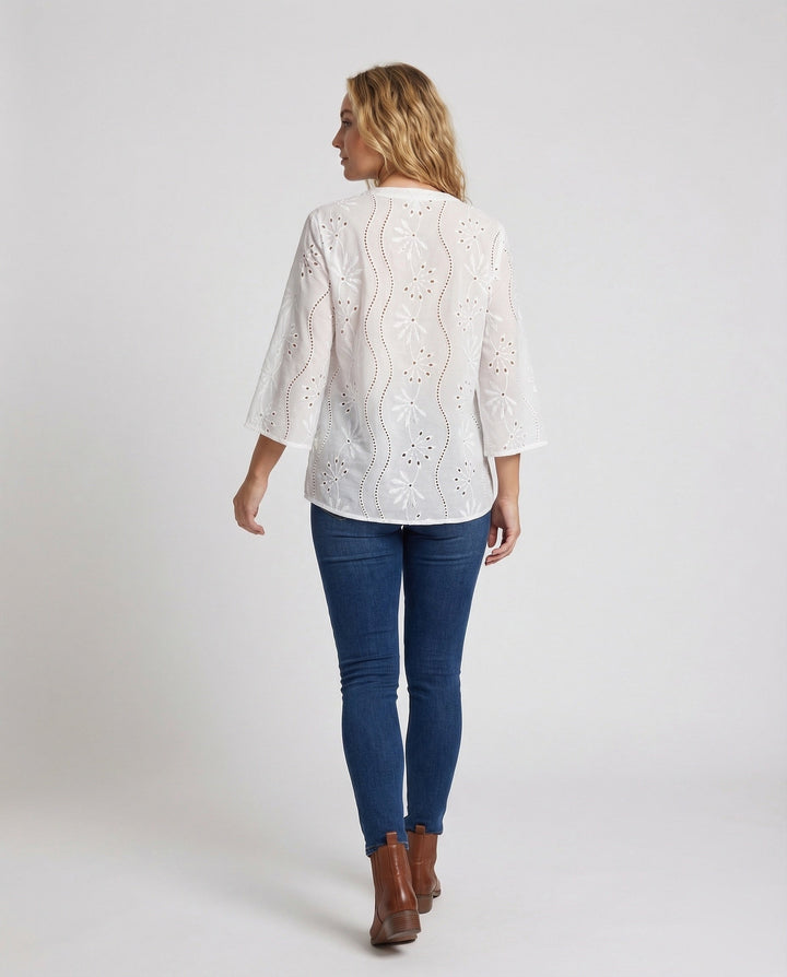 Product 15548828778826 - back_view