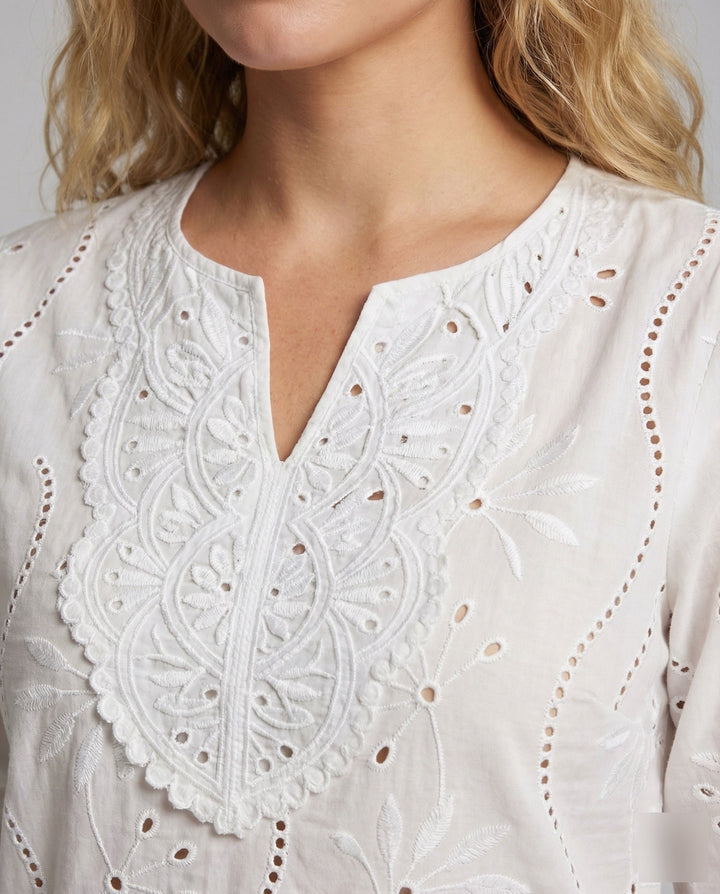 Product 15548828778826 - close_up_detail