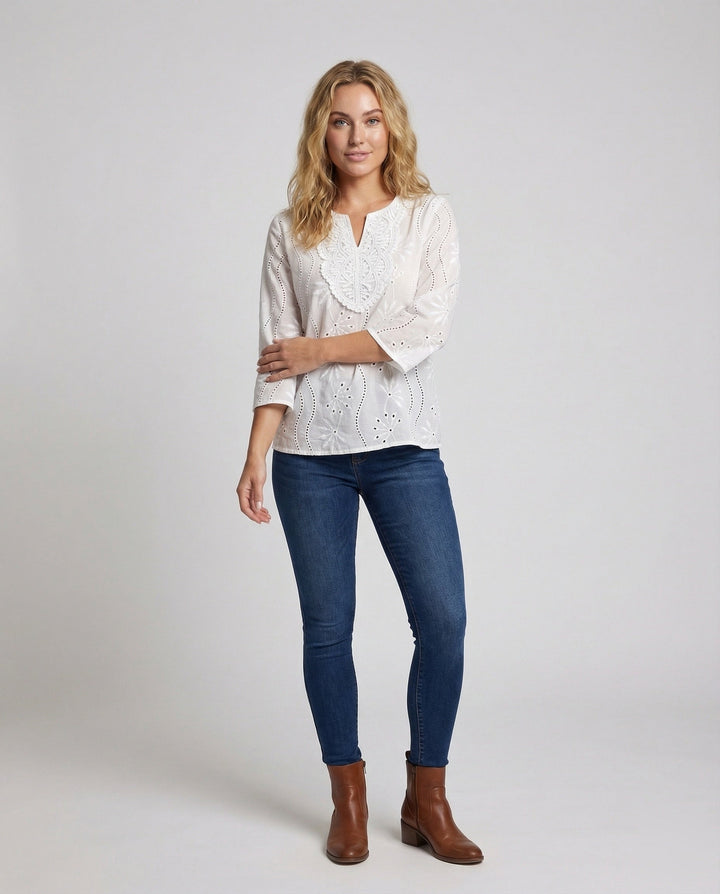 Product 15548828778826 - full_body_front