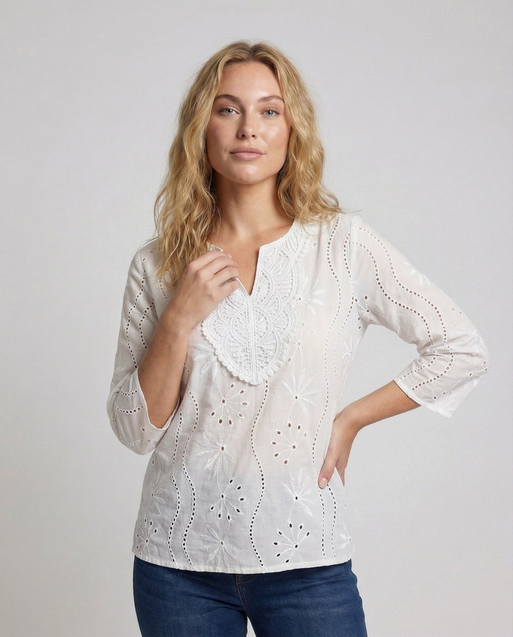 Product 15548828778826 - upper_body