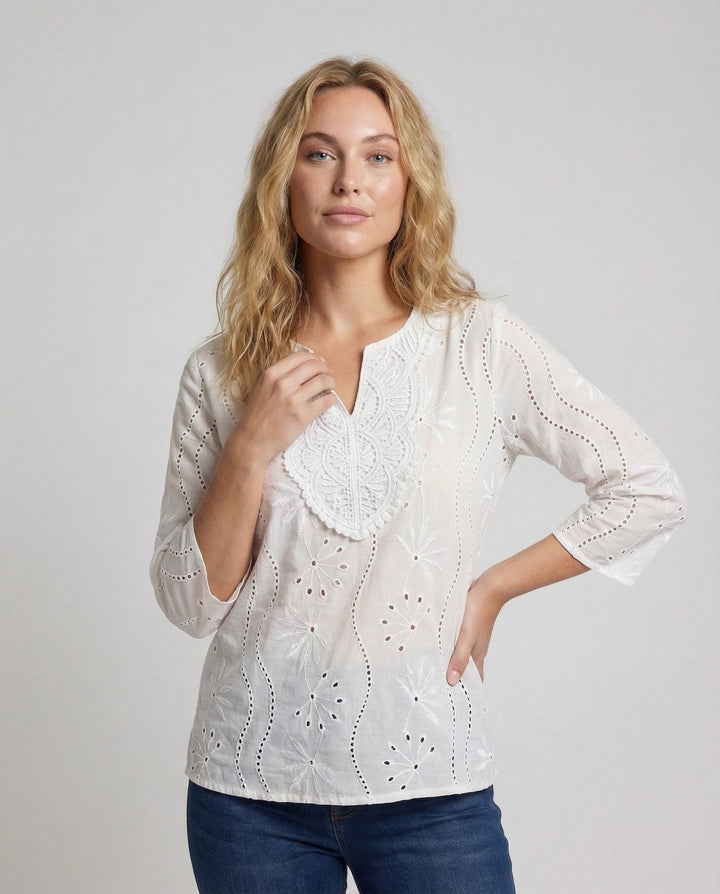 Product 15548828778826 - upper_body