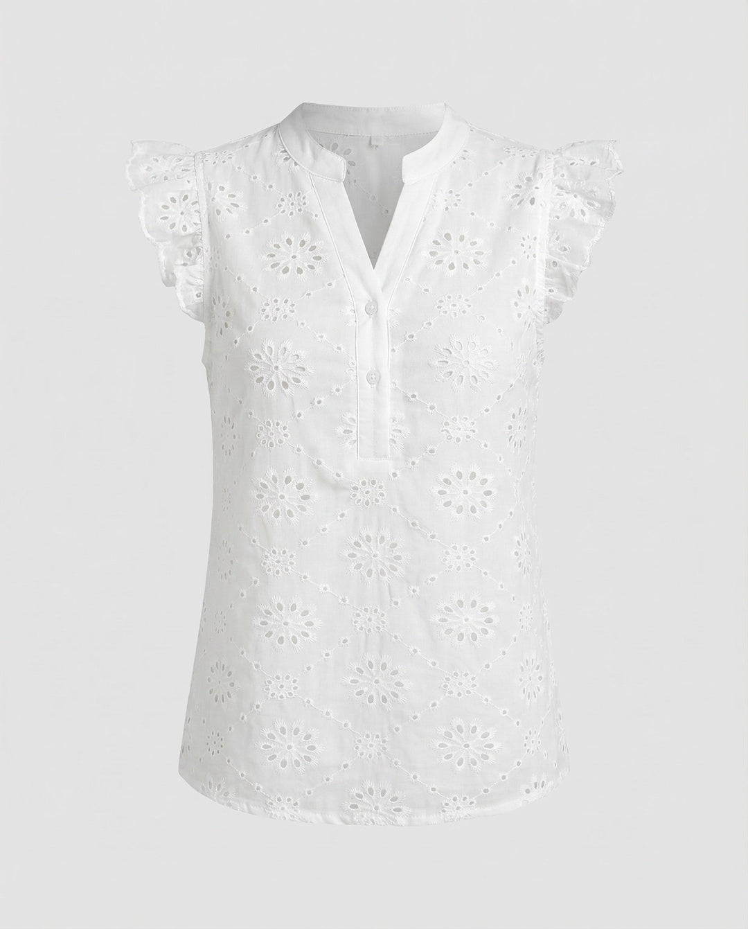 Product 15548828811594 - product_only