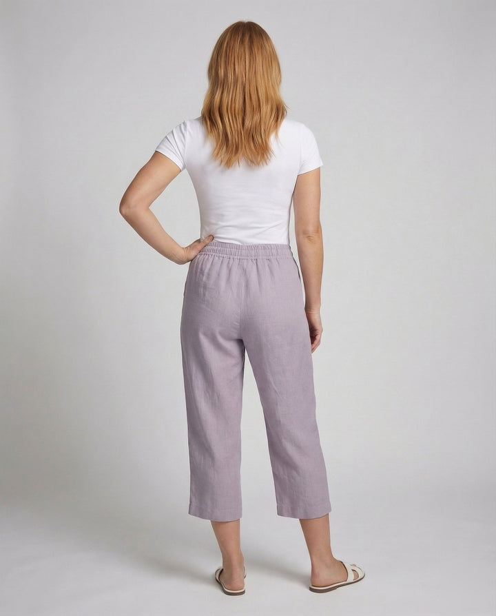 Product 15548829958474 - back_view