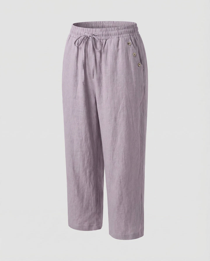 Product 15548829958474 - product_only