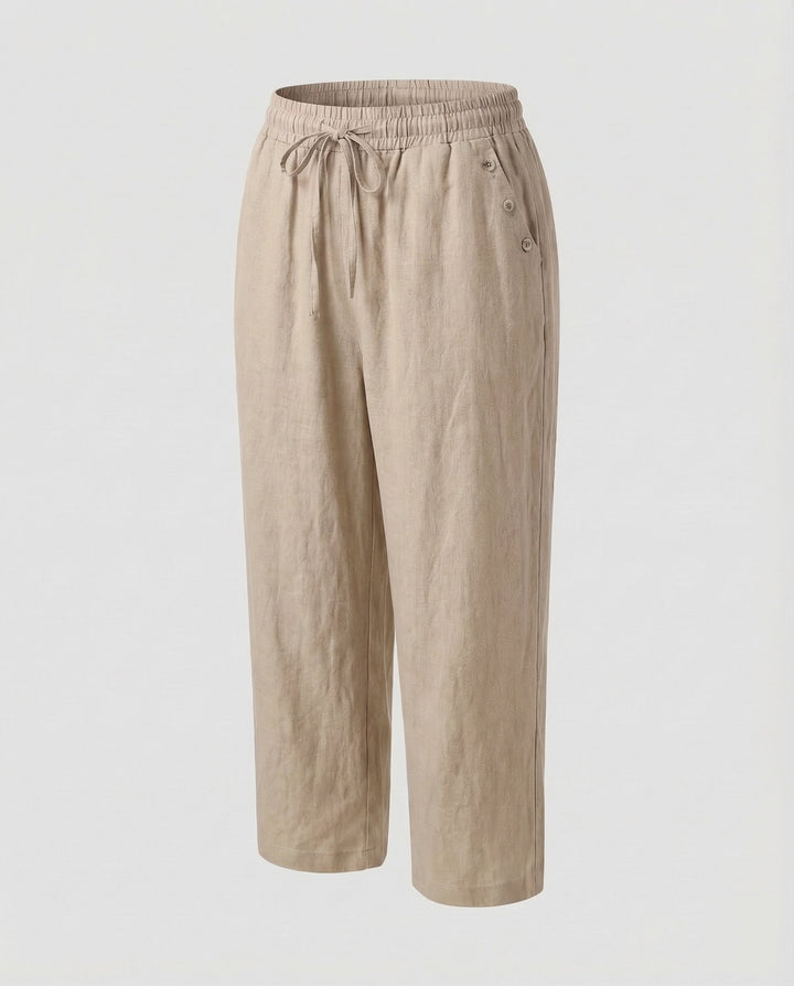 Product 15548829958474 - product_only