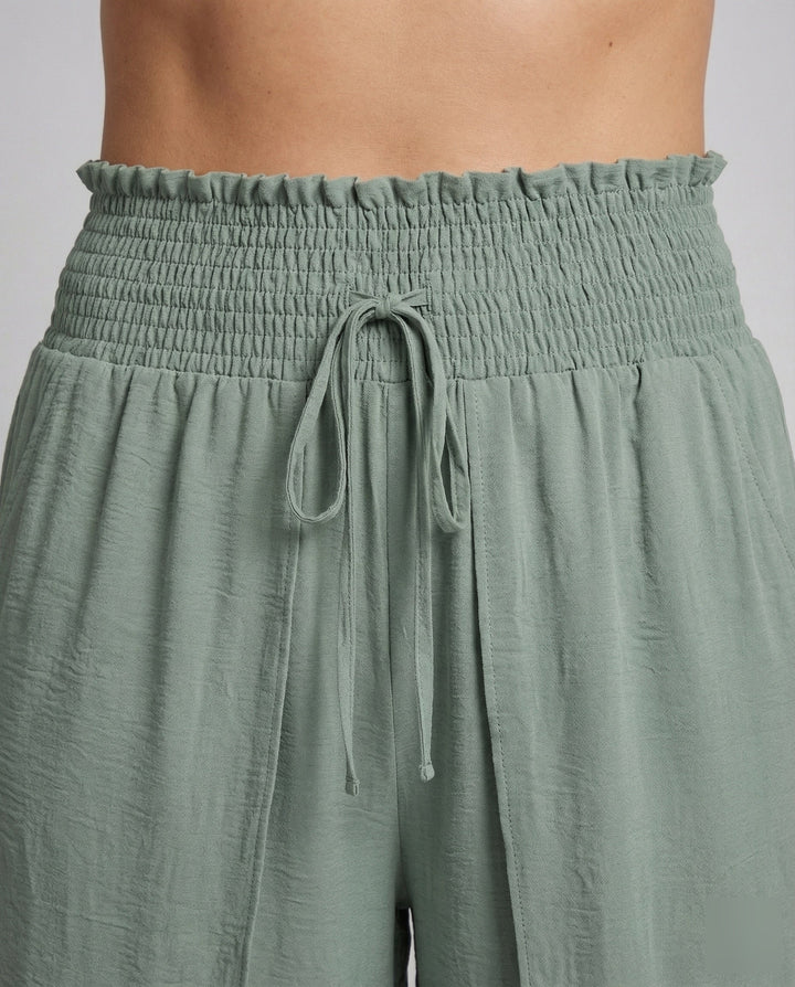 Product 15548830024010 - close_up_detail