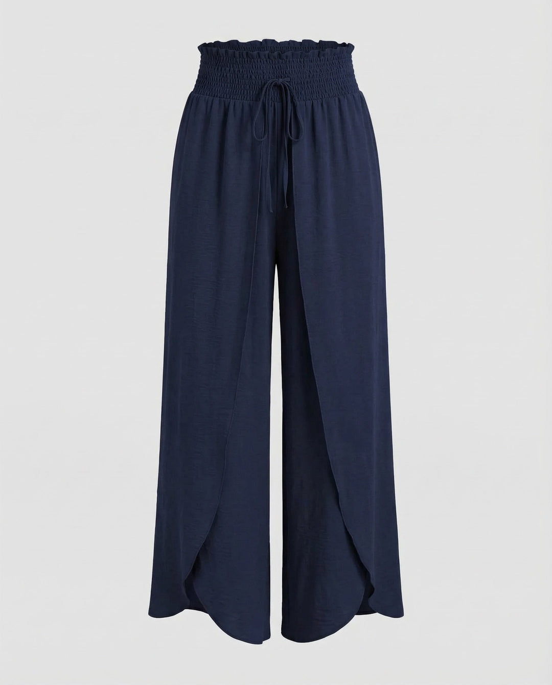 Product 15548830024010 - product_only