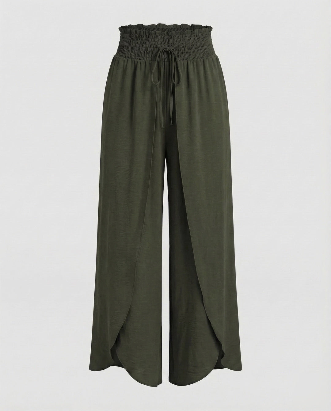 Product 15548830024010 - product_only