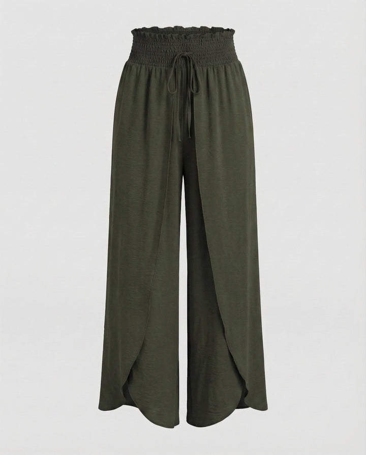 Product 15548830024010 - product_only