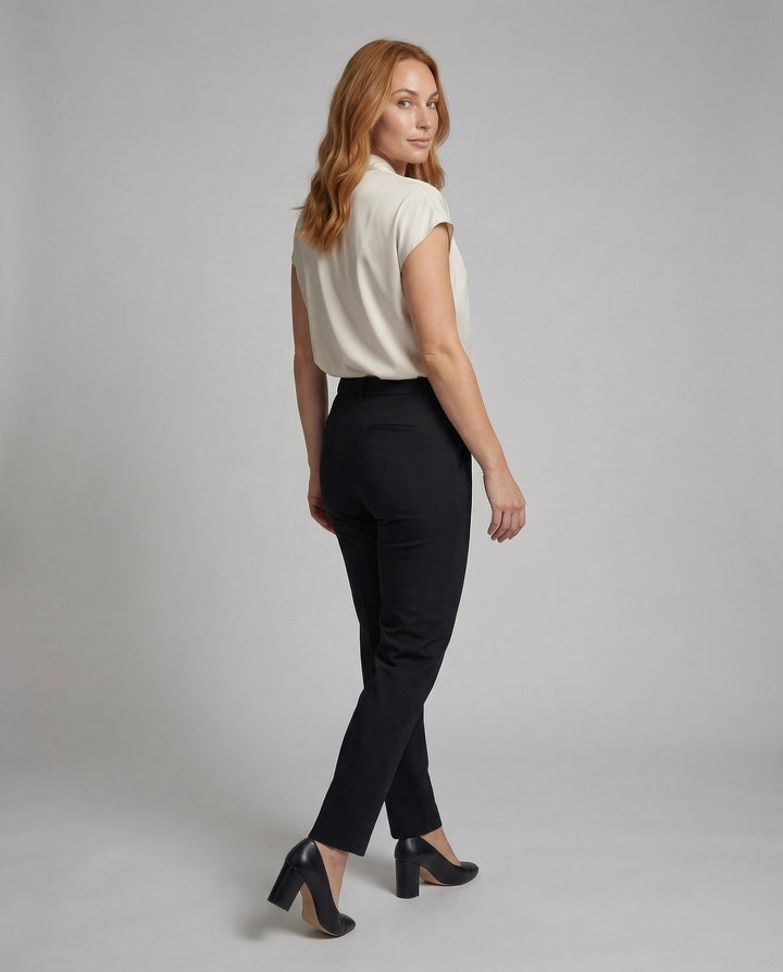 Product 15548830187850 - back_view