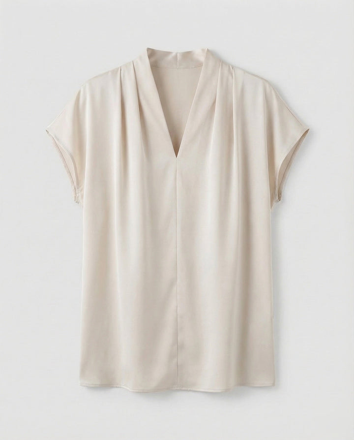 Product 15548830187850 - product_only
