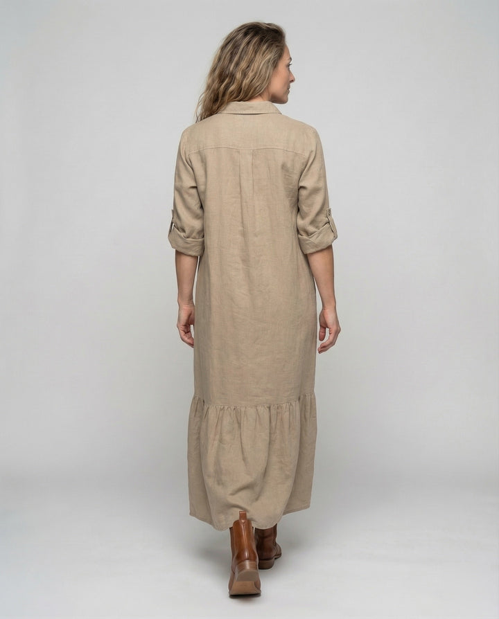 Product 15548831727946 - back_view
