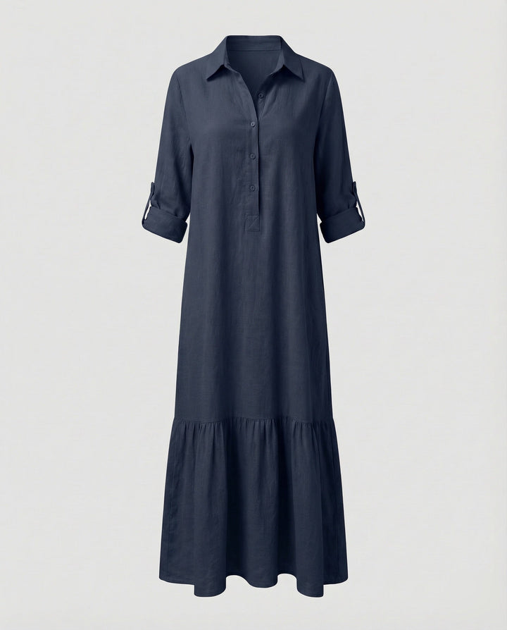 Product 15548831727946 - product_only
