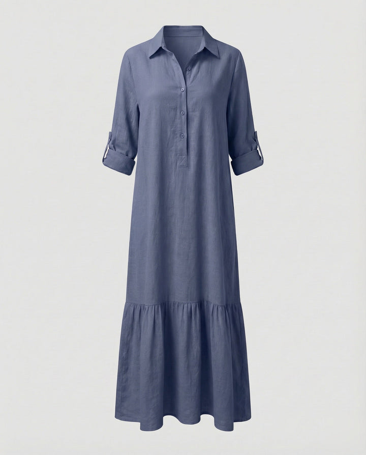 Product 15548831727946 - product_only