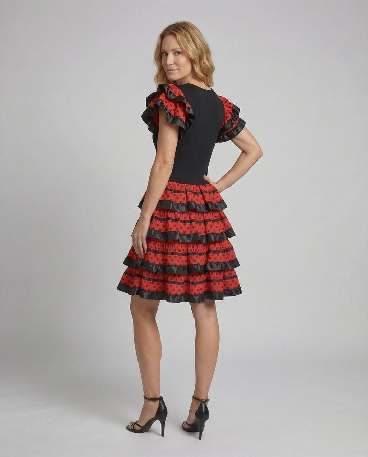 Product 15548836938058 - back_view
