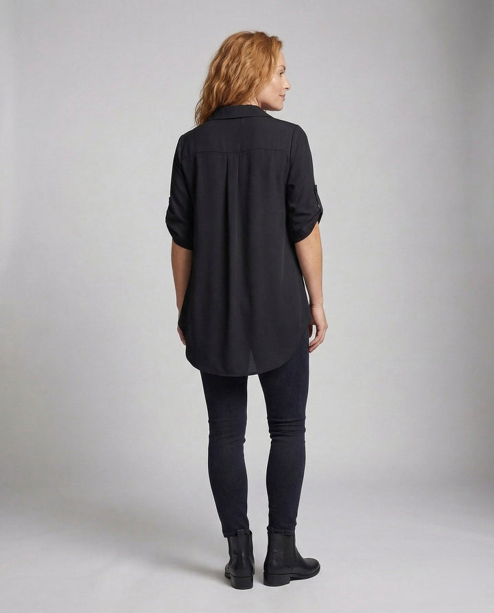 Product 15548838871370 - back_view