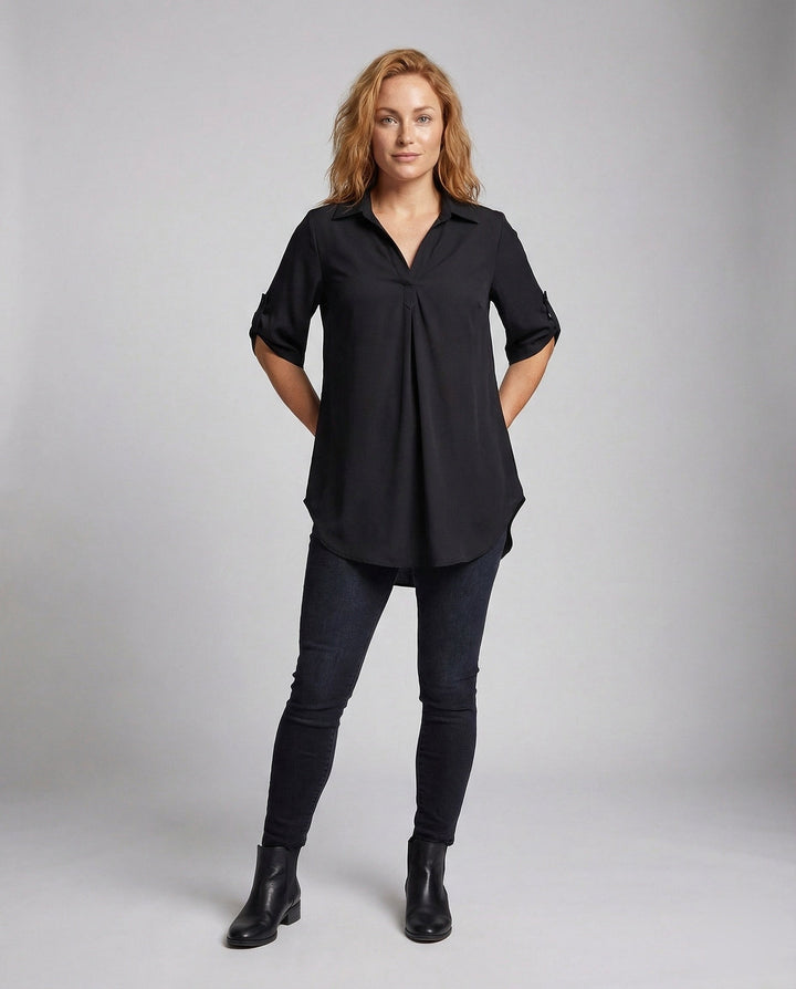 Product 15548838871370 - full_body_front