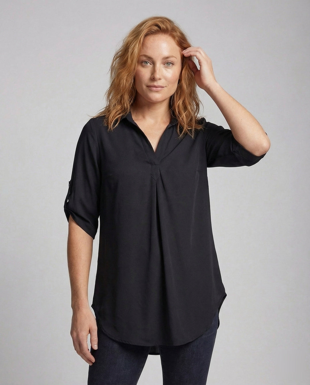 Product 15548838871370 - upper_body