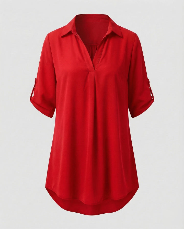 Product 15548838871370 - product_only