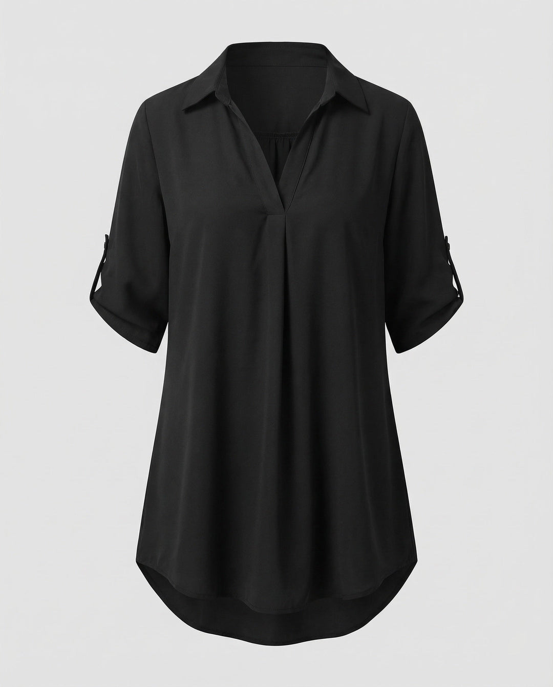 Product 15548838871370 - product_only
