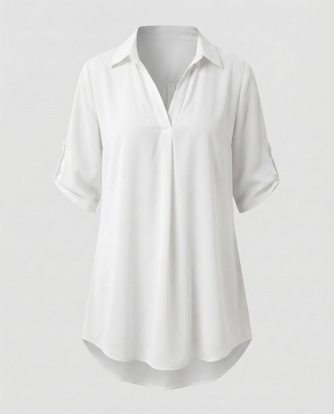 Product 15548838871370 - product_only