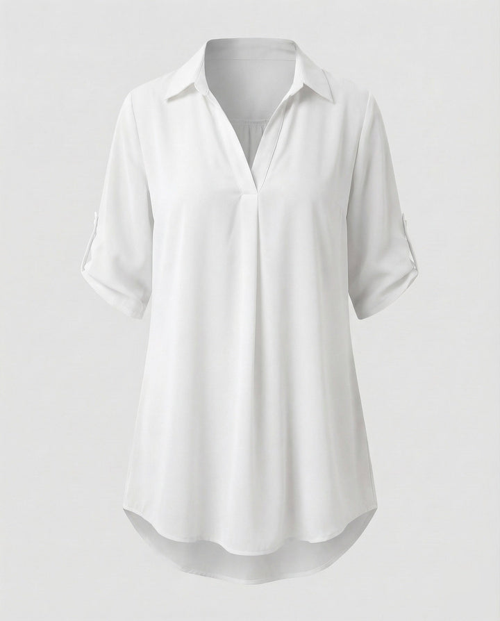 Product 15548838871370 - product_only