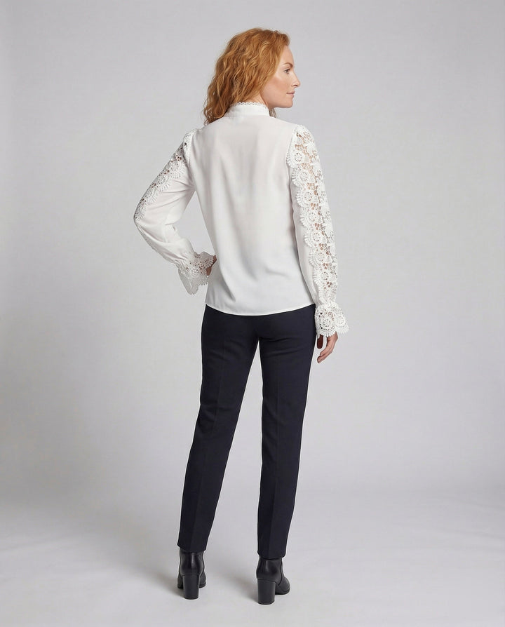 Product 15548839100746 - back_view
