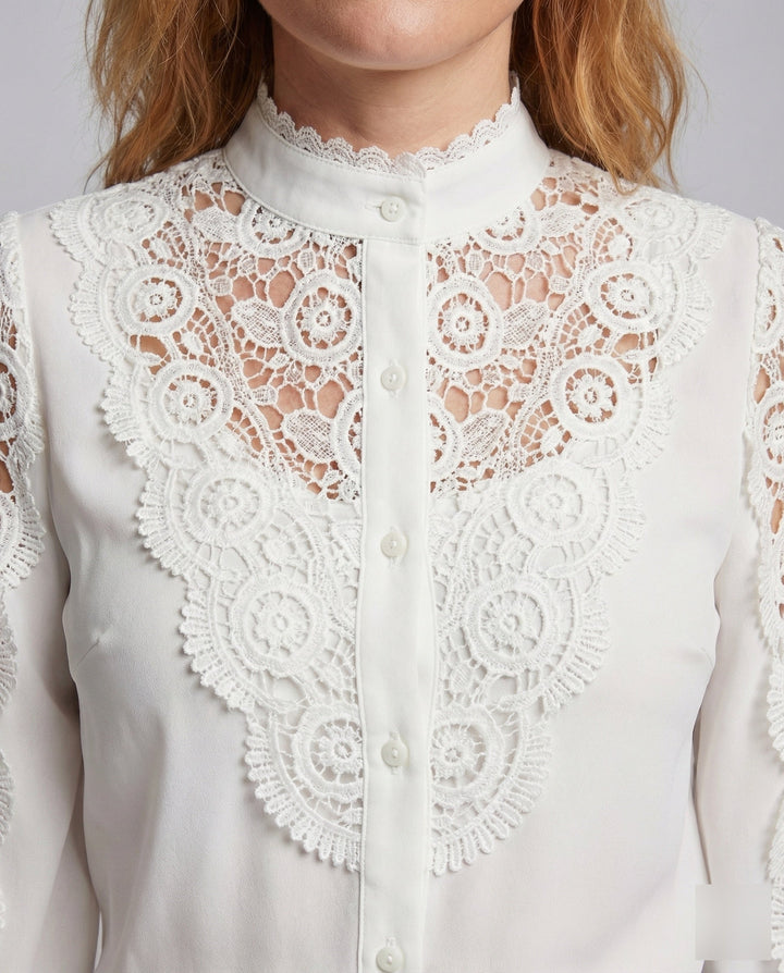 Product 15548839100746 - close_up_detail