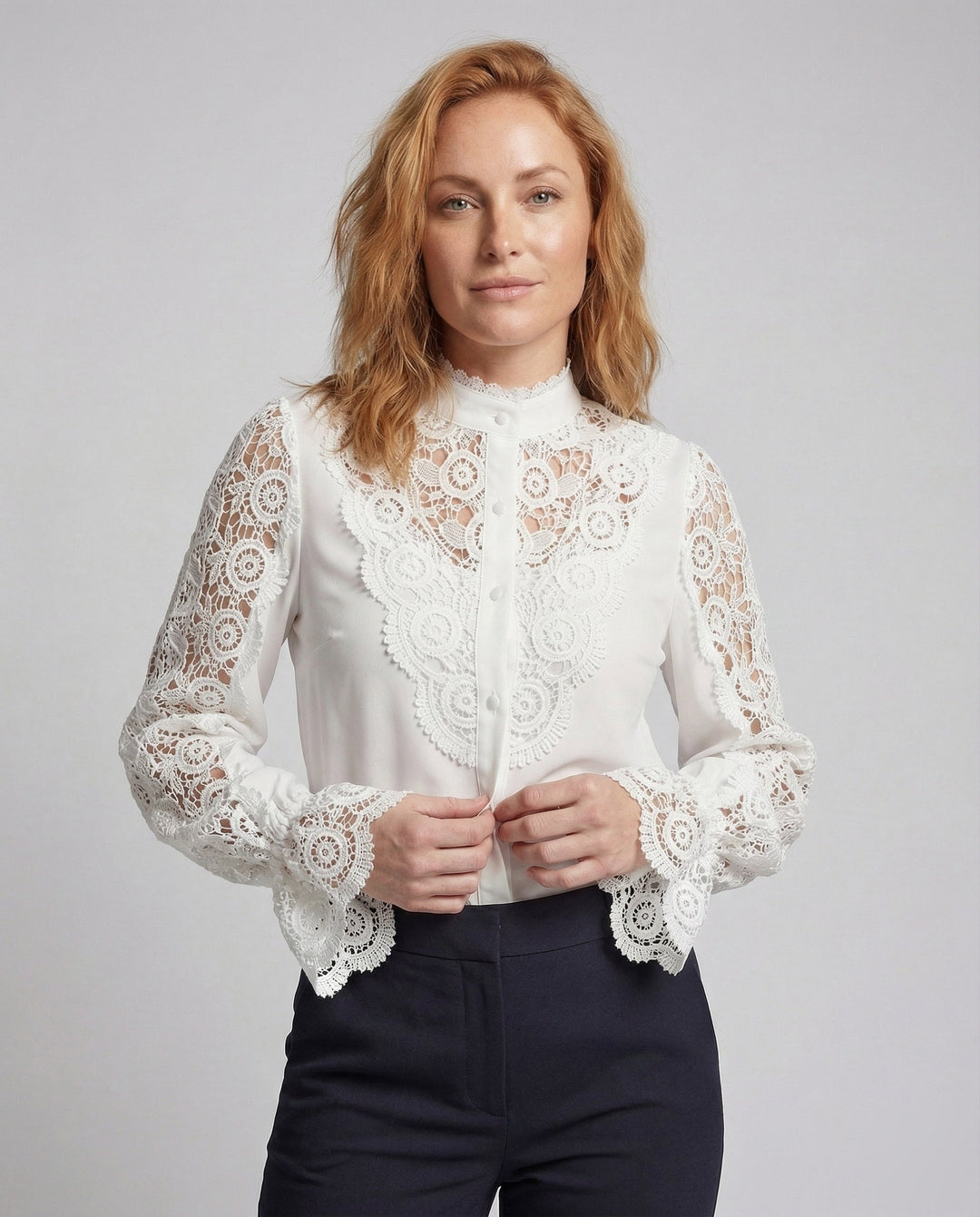 Product 15548839100746 - upper_body